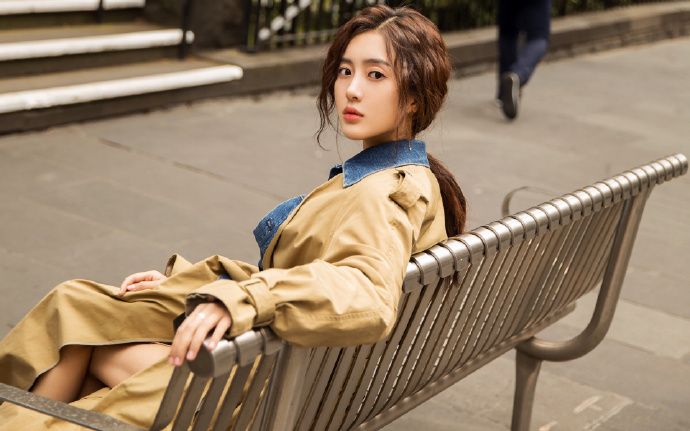 “中原医科城”跑出“加速度”